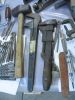 Filename=Wrenches___hammer~0.jpg
Filesize=180KB
Dimensions=480x640
Date added=Jun 11, 2007 Wrenches___hammer~0.jpg