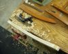 Filename=#113-Compass-Plane-on-Side.jpg
Filesize=101KB
Dimensions=800x633
Date added=Jul 28, 2009 #113-Compass-Plane-on-Side.jpg