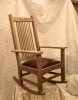 Craftsman_Rocking_Chair_(3-4_view).JPG