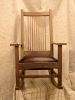 Craftsman_Rocking_Chair_(front).jpg