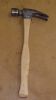 Filename=Hammer_handle_5-2-08_004.jpg
Filesize=40KB
Dimensions=284x500
Date added=May 03, 2008 Hammer_handle_5-2-08_004.jpg