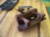 Filename=Screw-Arm_Plough-_W_M_Bailey_Co_#1.jpg
Filesize=146KB
Dimensions=600x450
Date added=Jul 28, 2012 Screw-Arm_Plough-_W_M_Bailey_Co_#1.jpg