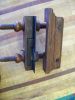 Filename=Screw-Arm_Plough-_W_M_Bailey_Co_#bottom.jpg
Filesize=215KB
Dimensions=600x800
Date added=Jul 28, 2012 Screw-Arm_Plough-_W_M_Bailey_Co_#bottom.jpg
