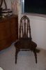 Filename=chair_1.jpg
Filesize=55KB
Dimensions=533x800
Date added=Sep 19, 2011 chair_1.jpg