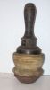 Filename=mallet.jpg
Filesize=29KB
Dimensions=449x800
Date added=Jun 23, 2010 mallet.jpg