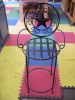 Filename=new_shop_stool___25.jpg
Filesize=225KB
Dimensions=600x800
Date added=May 28, 2012 new_shop_stool___25.jpg