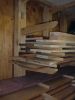 wood_storage1.jpg