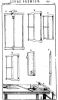 Filename=Felibien_tools_1676.jpg
Filesize=48KB
Dimensions=362x621
Date added=Oct 10, 2008 Felibien_tools_1676.jpg