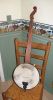Filename=boucher_banjo_front.jpg
Filesize=33KB
Dimensions=316x588
Date added=Dec 11, 2008 boucher_banjo_front.jpg