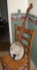 Filename=boucher_banjo_side.jpg
Filesize=32KB
Dimensions=303x568
Date added=Dec 11, 2008 boucher_banjo_side.jpg