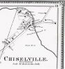 Filename=chiselville.jpg
Filesize=74KB
Dimensions=590x622
Date added=Oct 17, 2007 chiselville.jpg