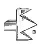 Filename=drive_center_shape.gif
Filesize=5KB
Dimensions=236x264
Date added=Mar 11, 2009 drive_center_shape.gif