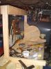 Filename=lathe_base2.jpg
Filesize=59KB
Dimensions=461x615
Date added=Oct 15, 2007 lathe_base2.jpg