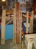 Filename=lathe_wood.jpg
Filesize=57KB
Dimensions=461x615
Date added=Sep 13, 2007 lathe_wood.jpg