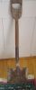 Filename=pike_shovel.jpg
Filesize=27KB
Dimensions=320x800
Date added=May 09, 2007 pike_shovel.jpg