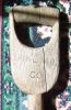 Filename=pike_shovel_handle.jpg
Filesize=41KB
Dimensions=310x472
Date added=May 09, 2007 pike_shovel_handle.jpg