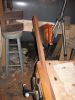 Filename=resawing_the_hoop.jpg
Filesize=58KB
Dimensions=490x653
Date added=Sep 17, 2008 resawing_the_hoop.jpg