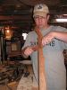 Filename=shaping_the_neck.jpg
Filesize=56KB
Dimensions=490x653
Date added=Sep 17, 2008 shaping_the_neck.jpg