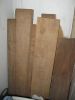 Filename=thick_maple.jpg
Filesize=29KB
Dimensions=441x588
Date added=Dec 27, 2009 thick_maple.jpg