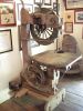 Filename=ky_bandsaw.jpg
Filesize=255KB
Dimensions=450x600
Date added=Jun 28, 2008 ky_bandsaw.jpg