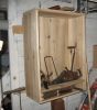 Filename=cabinet.jpg
Filesize=43KB
Dimensions=336x380
Date added=Aug 16, 2010 cabinet.jpg