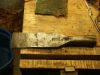 Filename=ugly_chisel.jpg
Filesize=355KB
Dimensions=640x480
Date added=May 07, 2010 ugly_chisel.jpg