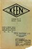 Filename=keen_cover.jpg
Filesize=121KB
Dimensions=539x799
Date added=Aug 02, 2013 keen_cover.jpg