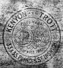 kenyon_trott.jpg