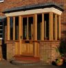 Filename=porch.JPG
Filesize=86KB
Dimensions=600x620
Date added=Feb 26, 2007 porch.JPG