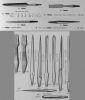 Filename=rimer.jpg
Filesize=96KB
Dimensions=654x767
Date added=Jan 08, 2013 rimer.jpg