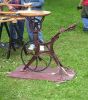 Filename=100_0507pedalpower_scroll_saw.JPG
Filesize=208KB
Dimensions=442x500
Date added=Sep 18, 2007 100_0507pedalpower_scroll_saw.JPG