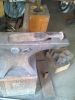 Filename=Chisel_Before.jpg
Filesize=66KB
Dimensions=600x800
Date added=Oct 10, 2011 Chisel_Before.jpg