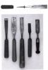 Filename=18th-19th_century_chisel_handles.jpg
Filesize=73KB
Dimensions=545x800
Date added=Oct 30, 2007 18th-19th_century_chisel_handles.jpg