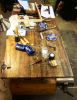 Filename=3-26-15_workbench_top.jpg
Filesize=99KB
Dimensions=619x800
Date added=Mar 26, 2015 3-26-15_workbench_top.jpg