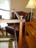 Filename=Brass_pintles_anchor_the_ogee_tester_frame_and_the_frame_cross_pieces_at_each_end.JPG
Filesize=57KB
Dimensions=600x800
Date added=May 26, 2010 Brass_pintles_anchor_the_ogee_tester_frame_and_the_frame_cross_pieces_at_each_end.JPG