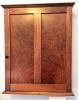 Filename=Cabinet_front.jpg
Filesize=77KB
Dimensions=630x800
Date added=Jan 08, 2018 Cabinet_front.jpg