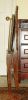 Filename=Chair_Folded--Side_View.JPG
Filesize=31KB
Dimensions=224x800
Date added=Oct 10, 2011 Chair_Folded--Side_View.JPG