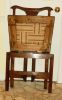 Filename=Chair_folded.JPG
Filesize=61KB
Dimensions=503x800
Date added=Oct 09, 2011 Chair_folded.JPG