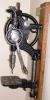 Champion_No__95_Three-geared-self-feed-blacksmith-post-drill.jpg