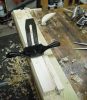 Filename=Cleaning_up_down_to_the_line_with_a_home_made_cabinet_scraper_blade.JPG
Filesize=109KB
Dimensions=700x800
Date added=Aug 28, 2010 Cleaning_up_down_to_the_line_with_a_home_made_cabinet_scraper_blade.JPG
