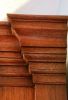 Filename=Cornice_moulding_right_side.jpg
Filesize=60KB
Dimensions=548x800
Date added=Nov 07, 2016 Cornice_moulding_right_side.jpg
