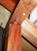Filename=Curved_tenon_allows_side_rail_to_fold.JPG
Filesize=72KB
Dimensions=588x800
Date added=Apr 23, 2009 Curved_tenon_allows_side_rail_to_fold.JPG