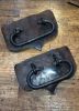 Filename=Custom-made_handles_-_Thank_you_John.jpg
Filesize=102KB
Dimensions=580x800
Date added=Mar 25, 2012 Custom-made_handles_-_Thank_you_John.jpg