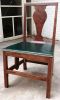 Earles_18th_C__folding_side_chair.jpg