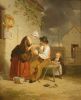 Filename=First-aid_by_Francis_W__Edmonds.jpg
Filesize=14KB
Dimensions=245x300
Date added=Sep 14, 2008 First-aid_by_Francis_W__Edmonds.jpg