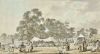 Filename=Folding_Chair_Paul_Sandby-View_near_the_Serpentine_River_during_the_Encampment_1780.jpg
Filesize=91KB
Dimensions=800x434
Date added=Nov 01, 2017 Folding_Chair_Paul_Sandby-View_near_the_Serpentine_River_during_the_Encampment_1780.jpg