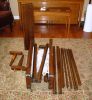Filename=Folding_field_bedstead-parts_laid_out.JPG
Filesize=112KB
Dimensions=741x800
Date added=May 26, 2010 Folding_field_bedstead-parts_laid_out.JPG