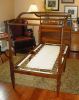 Filename=Folding_field_bedstead-set_up_end_view.JPG
Filesize=86KB
Dimensions=639x800
Date added=May 26, 2010 Folding_field_bedstead-set_up_end_view.JPG