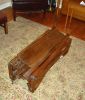 Filename=Folding_field_bedstead-the_complete_package.JPG
Filesize=109KB
Dimensions=686x800
Date added=May 26, 2010 Folding_field_bedstead-the_complete_package.JPG