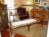 Filename=Folding_field_bedstead-unfolded,_complete_and_ready_for_a_mattress.JPG
Filesize=92KB
Dimensions=800x600
Date added=May 26, 2010 Folding_field_bedstead-unfolded,_complete_and_ready_for_a_mattress.JPG